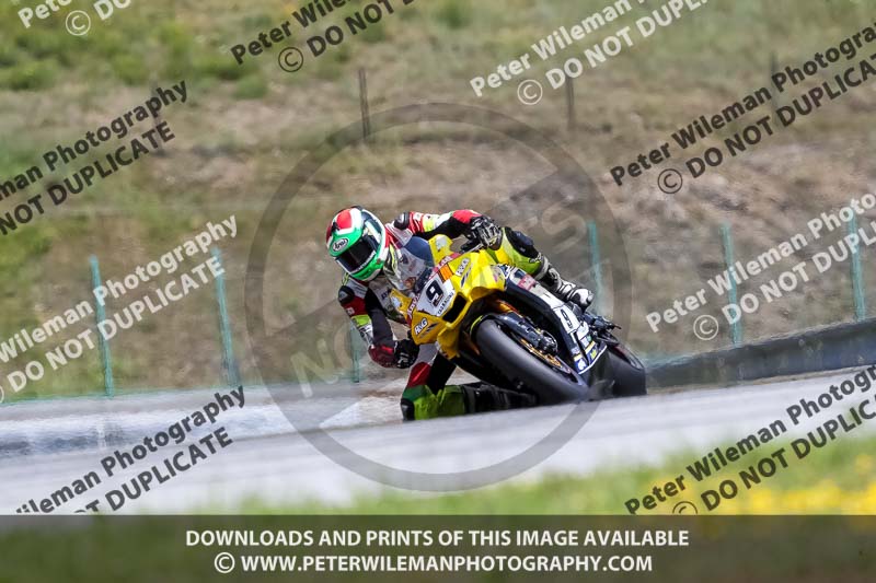 15 to 17th july 2013;Brno;event digital images;motorbikes;no limits;peter wileman photography;trackday;trackday digital images